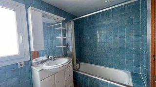 Casa pareada en venta en Maçana en Salt