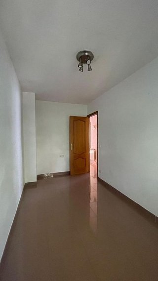 Casa pareada en venta en Maçana en Salt