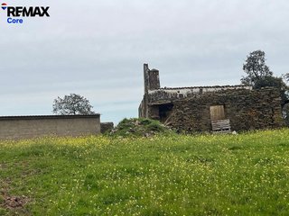 Terreno en venta en Alconchel