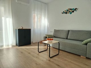 Piso en venta en San Fernando - Princesa Mercedes en Alicante