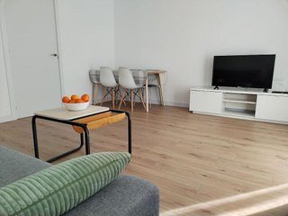 Piso en venta en San Fernando - Princesa Mercedes en Alicante