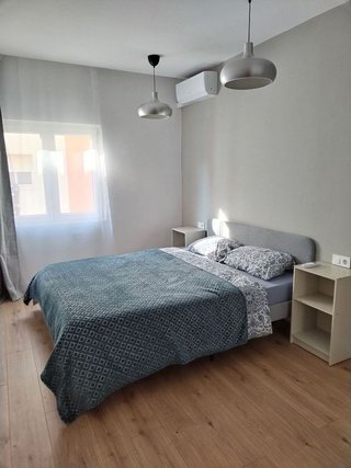 Piso en venta en San Fernando - Princesa Mercedes en Alicante