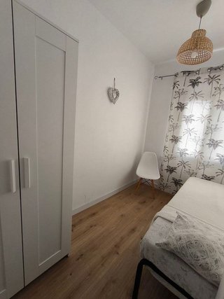 Piso en venta en San Fernando - Princesa Mercedes en Alicante