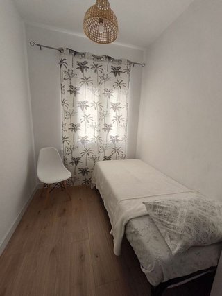 Piso en venta en San Fernando - Princesa Mercedes en Alicante