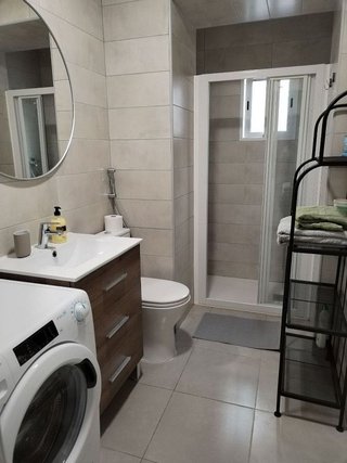 Piso en venta en San Fernando - Princesa Mercedes en Alicante