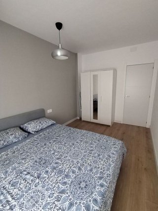 Piso en venta en San Fernando - Princesa Mercedes en Alicante