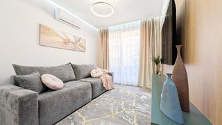 Piso en venta en Centro en Torrevieja
