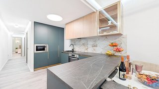 Piso en venta en Centro en Torrevieja