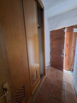 Casa pareada en venta en Favara en Valencia