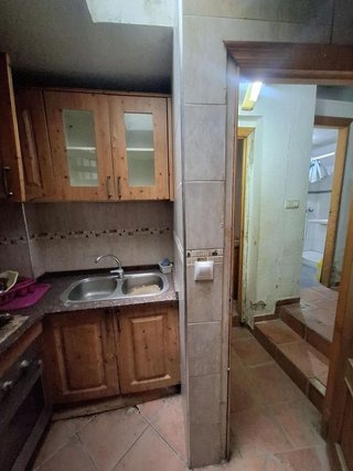 Casa pareada en venta en Favara en Valencia