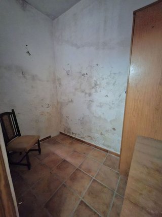 Casa pareada en venta en Favara en Valencia