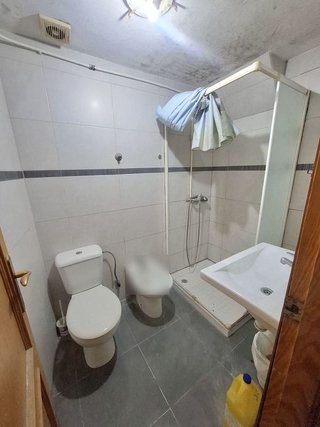 Casa pareada en venta en Favara en Valencia