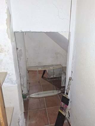 Casa pareada en venta en Favara en Valencia