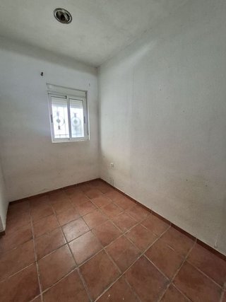 Casa pareada en venta en Favara en Valencia
