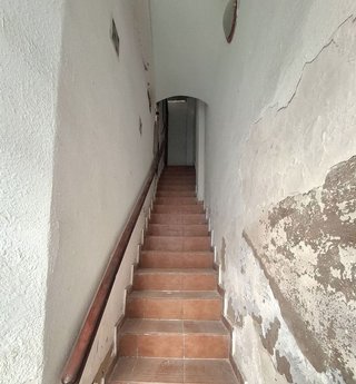 Casa pareada en venta en Favara en Valencia