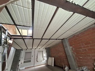 Casa pareada en venta en Favara en Valencia