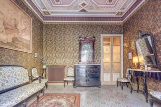 Casa pareada en venta en Centre en Figueres