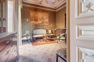 Casa pareada en venta en Centre en Figueres