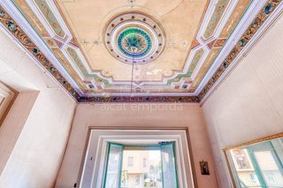 Casa pareada en venta en Centre en Figueres