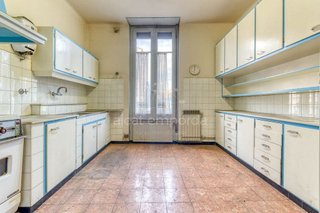 Casa pareada en venta en Centre en Figueres
