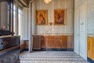 Casa pareada en venta en Centre en Figueres