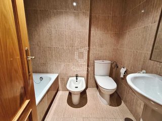 Piso en venta en Fuentecillas - Universidades en Burgos