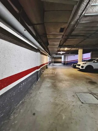 Piso en venta en Fuentecillas - Universidades en Burgos