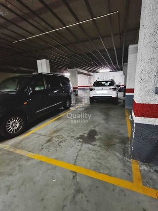 Piso en venta en Fuentecillas - Universidades en Burgos
