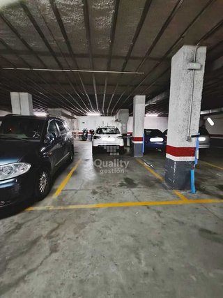 Piso en venta en Fuentecillas - Universidades en Burgos