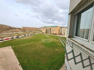 Piso en venta en Fuentecillas - Universidades en Burgos
