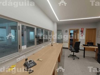 Local comercial en venta en Pizarrales en Salamanca