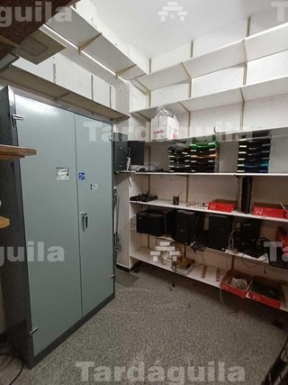 Local comercial en venta en Pizarrales en Salamanca