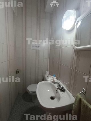 Local comercial en venta en Pizarrales en Salamanca