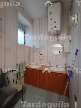 Local comercial en venta en Pizarrales en Salamanca