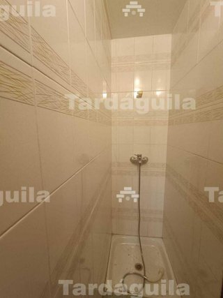 Local comercial en venta en Pizarrales en Salamanca