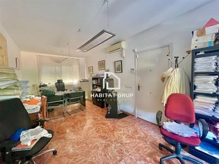 Chalet en venta en Santa Cristina d'Aro en Santa Cristina d´Aro