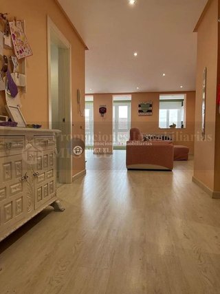 Casa adosada en venta en Verín