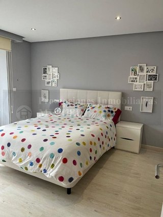 Casa adosada en venta en Verín
