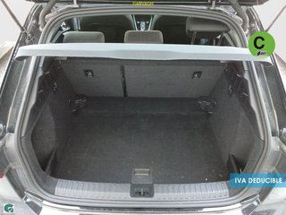 Audi A3 35 TDI 110 kW (150 CV) S tronic