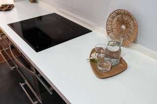 Piso en venta en Zona Puerto Deportivo en Fuengirola