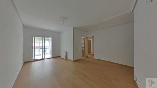 Piso en venta en Canillas en Madrid