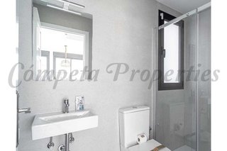 Chalet en venta en Almijara - Capistrano - Cueva de Nerja en Nerja