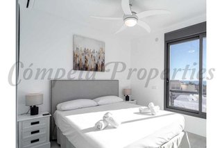 Chalet en venta en Almijara - Capistrano - Cueva de Nerja en Nerja