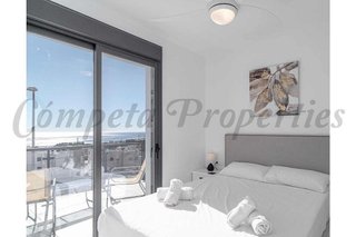Chalet en venta en Almijara - Capistrano - Cueva de Nerja en Nerja
