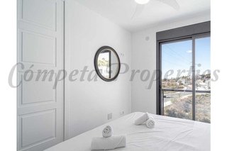 Chalet en venta en Almijara - Capistrano - Cueva de Nerja en Nerja
