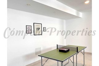Chalet en venta en Almijara - Capistrano - Cueva de Nerja en Nerja