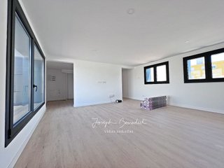 Piso en venta en Gavà Mar en Gavà
