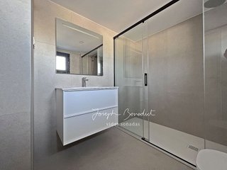 Piso en venta en Gavà Mar en Gavà