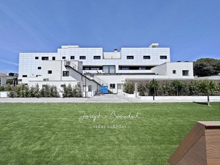 Piso en venta en Gavà Mar en Gavà