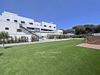 Piso en venta en Gavà Mar en Gavà
